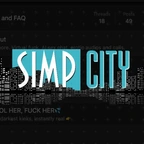 Simpciyu